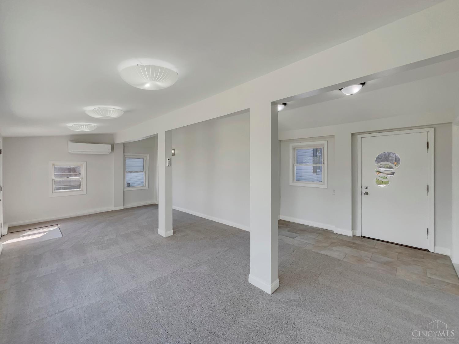 300 Hayes Avenue, Hamilton, Ohio image 12