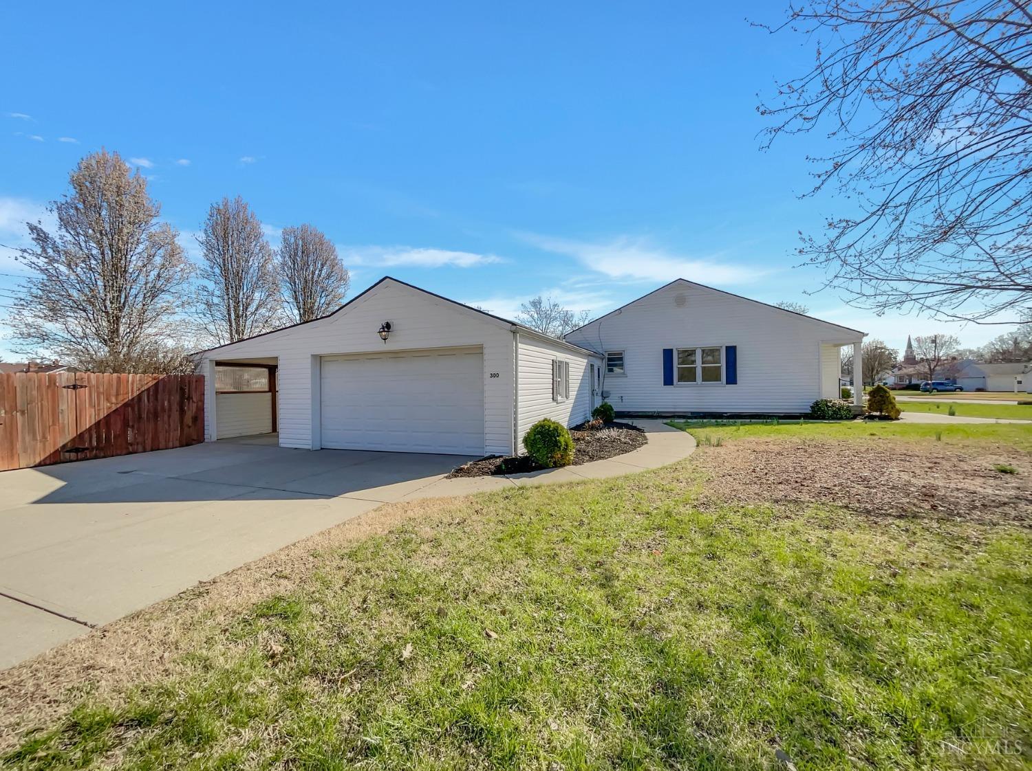 300 Hayes Avenue, Hamilton, Ohio image 9