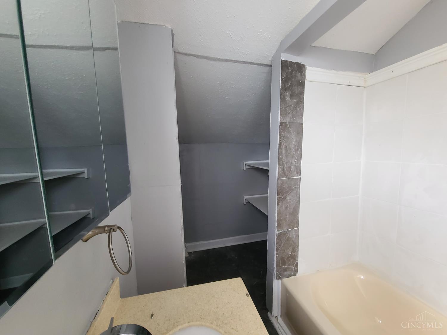 3319 Milton Court, Cincinnati, Ohio image 16