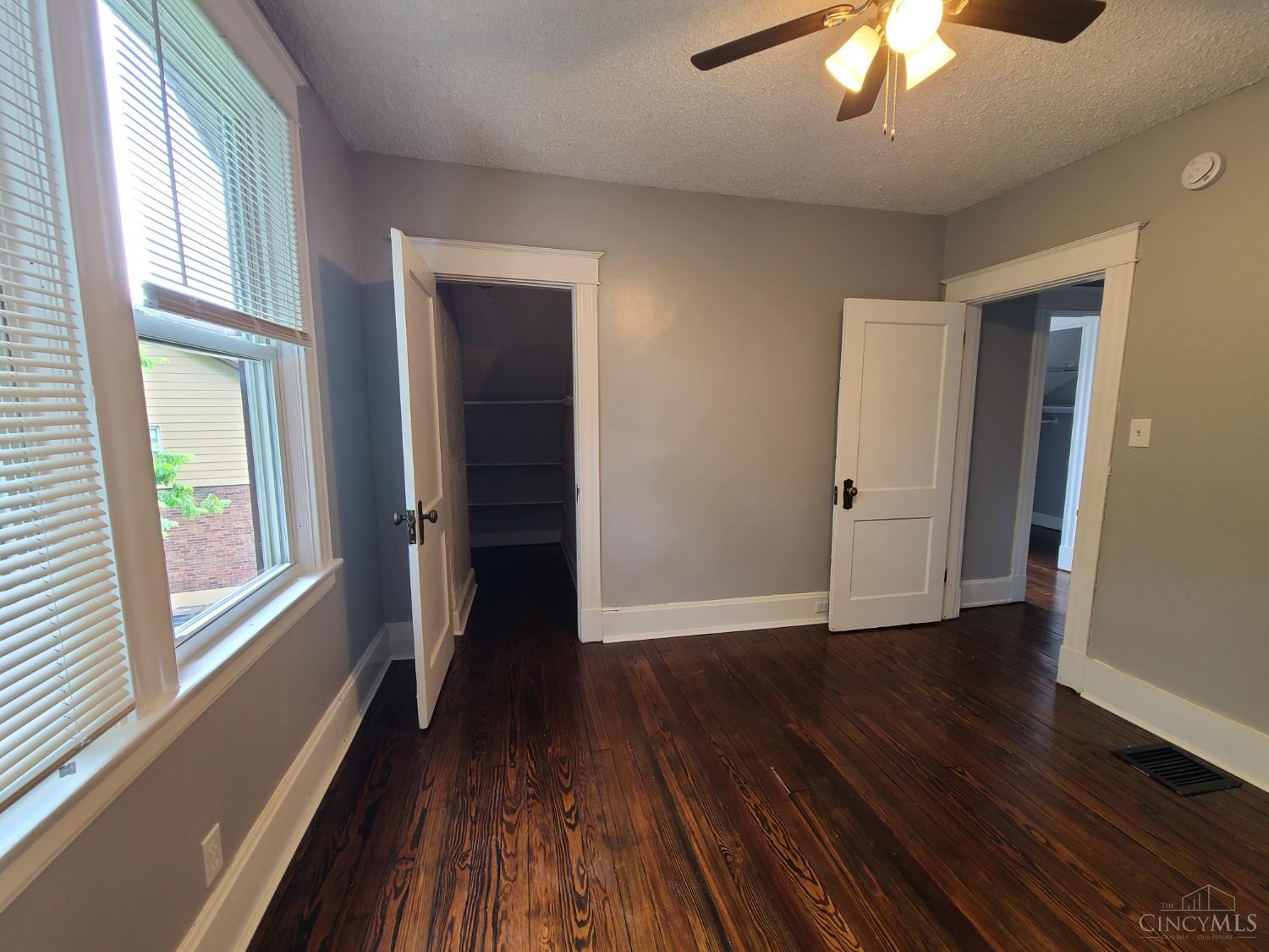 3319 Milton Court, Cincinnati, Ohio image 12