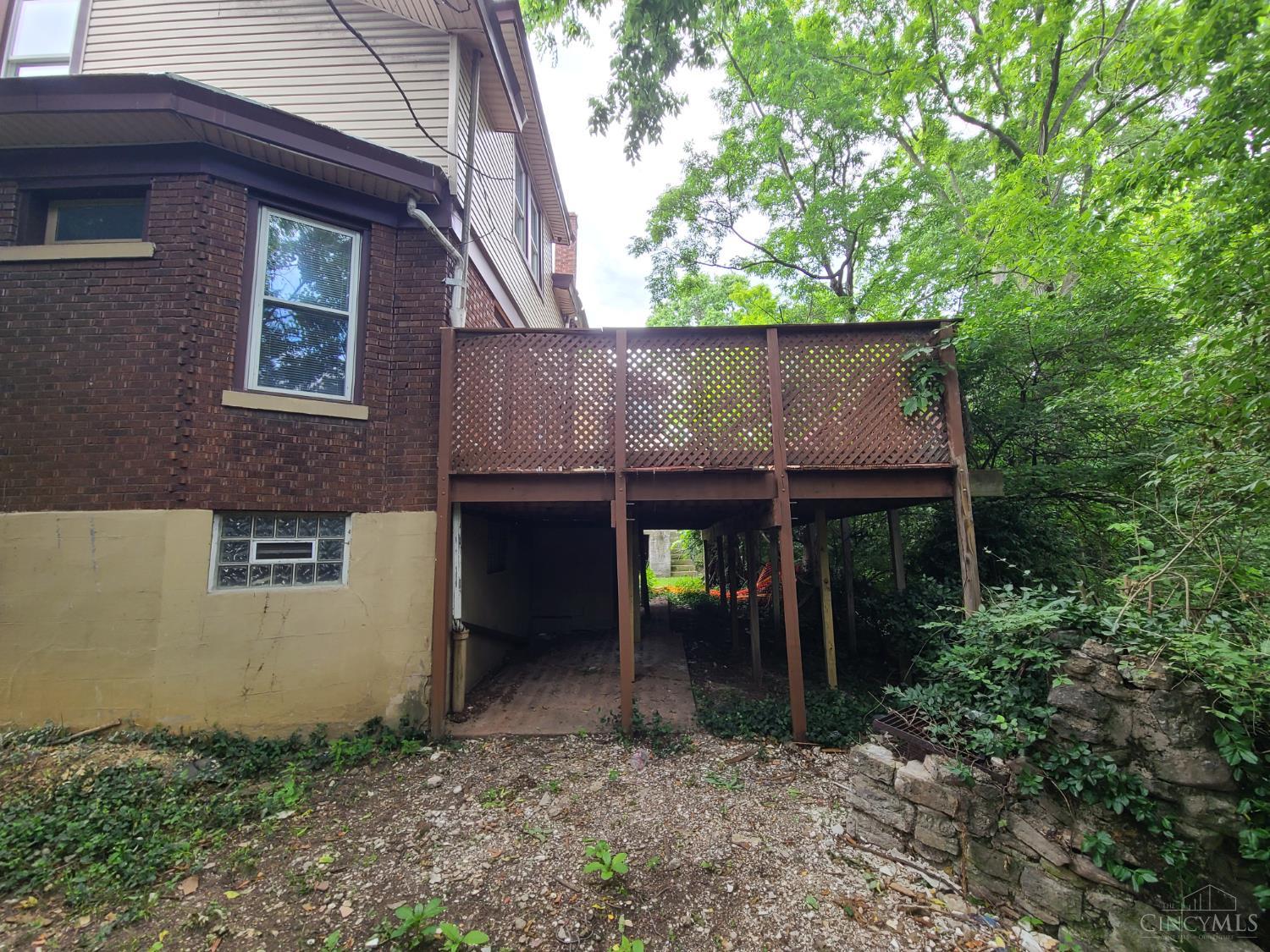 3319 Milton Court, Cincinnati, Ohio image 19