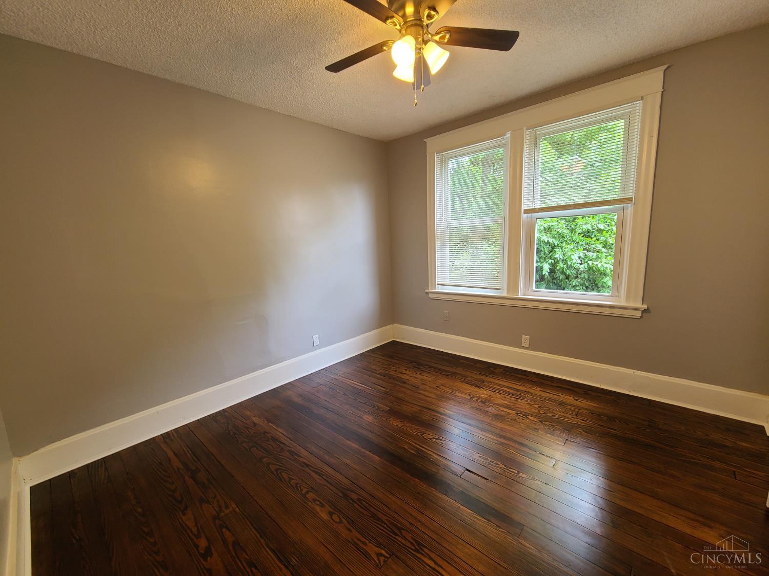 3319 Milton Court, Cincinnati, Ohio image 11