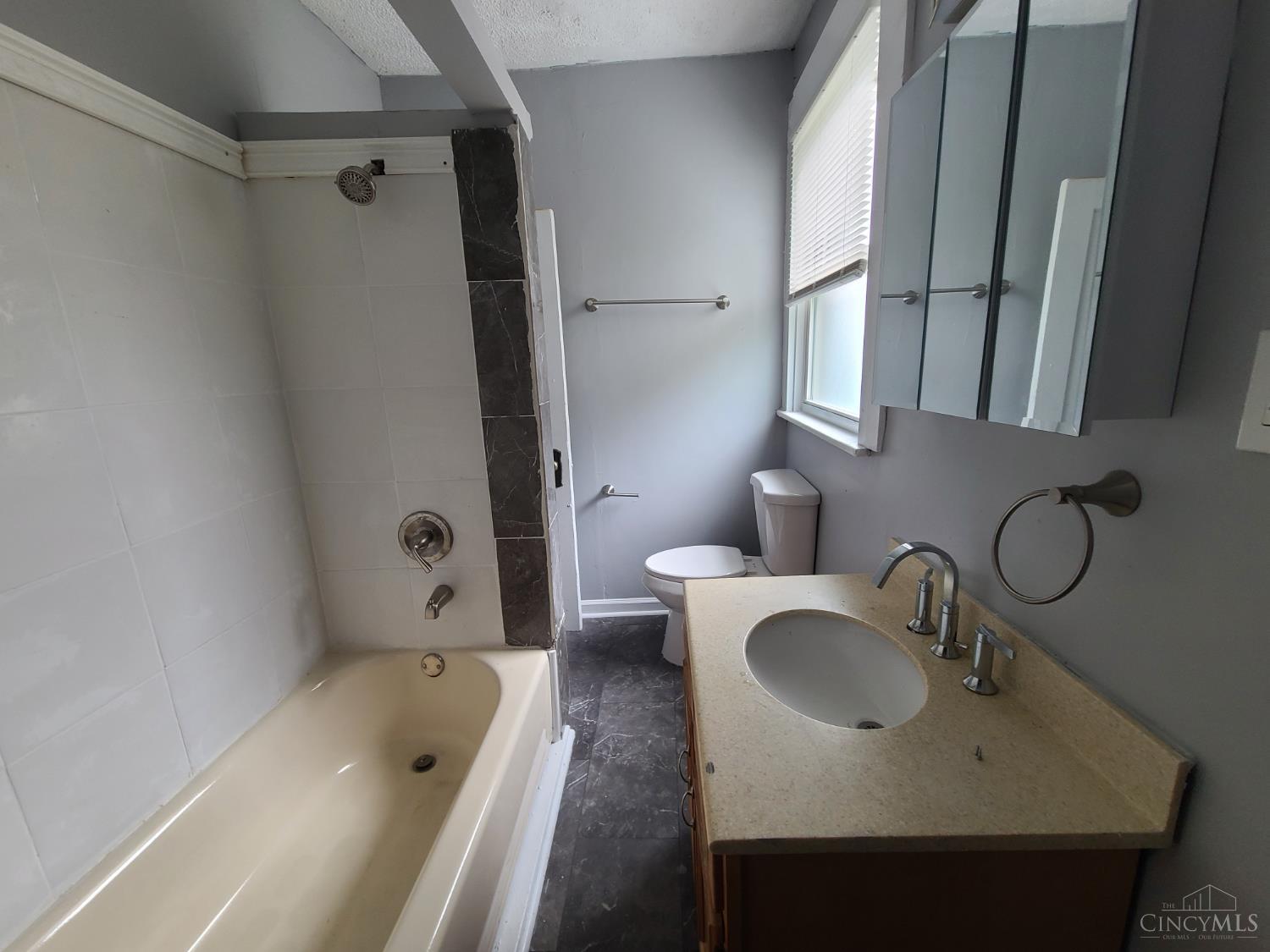 3319 Milton Court, Cincinnati, Ohio image 15