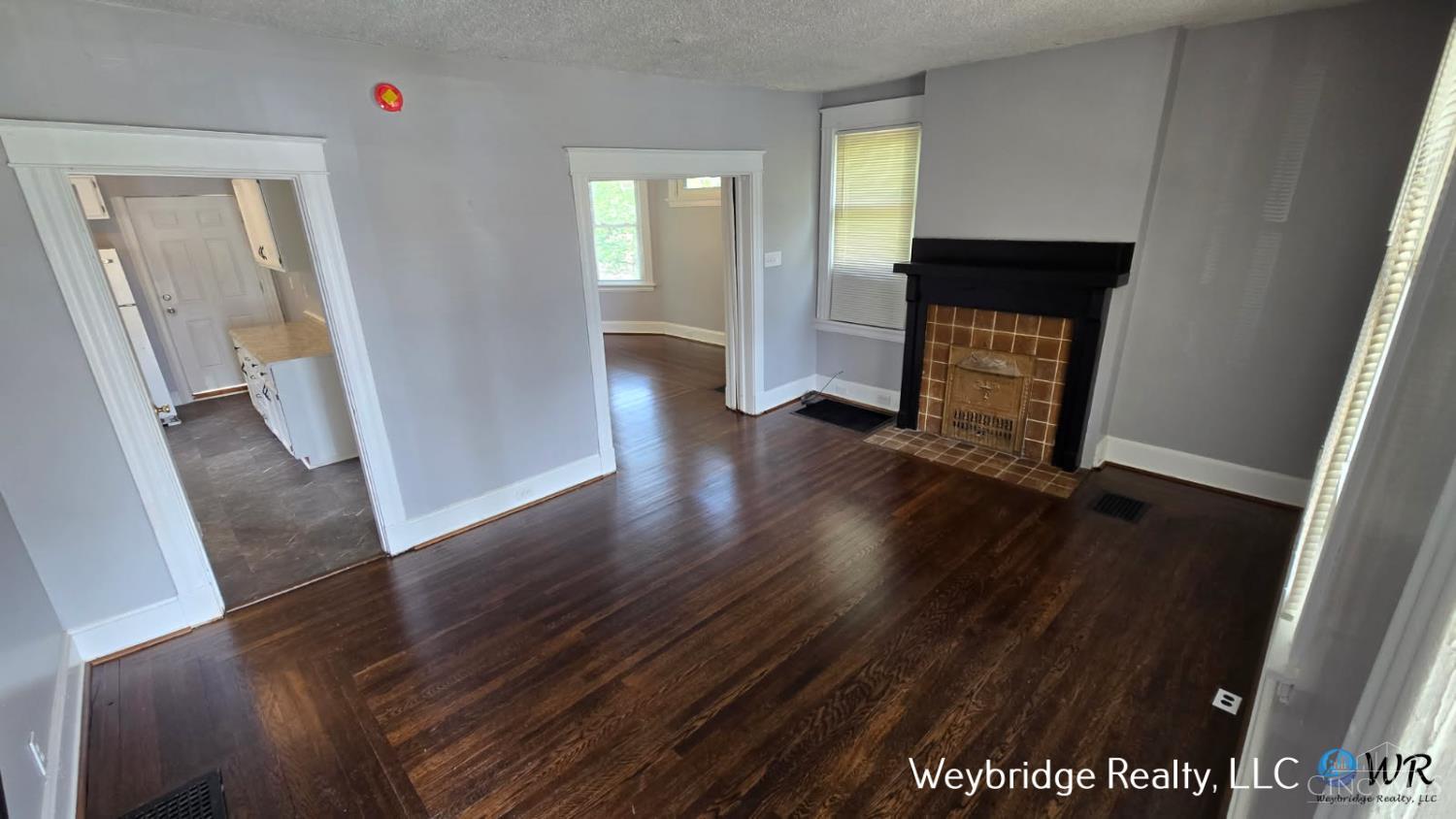 3319 Milton Court, Cincinnati, Ohio image 5
