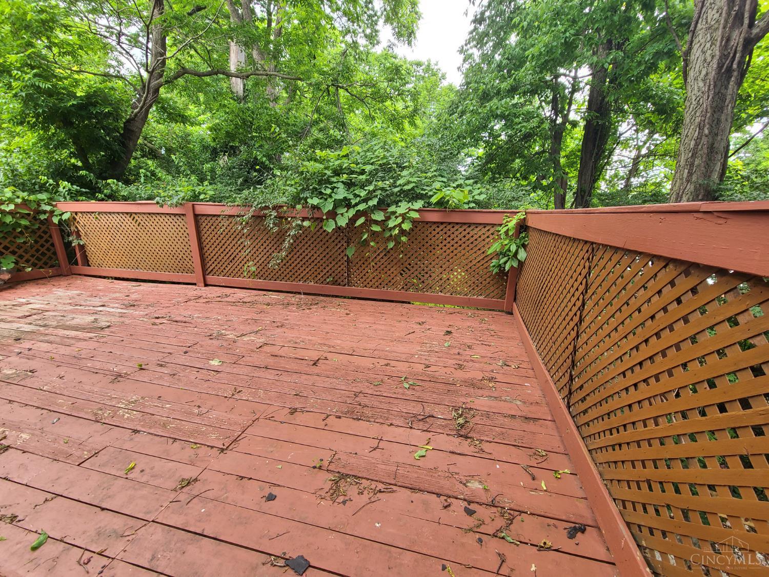 3319 Milton Court, Cincinnati, Ohio image 18