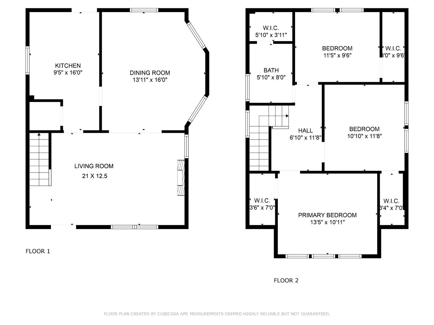 3319 Milton Court, Cincinnati, Ohio image 25