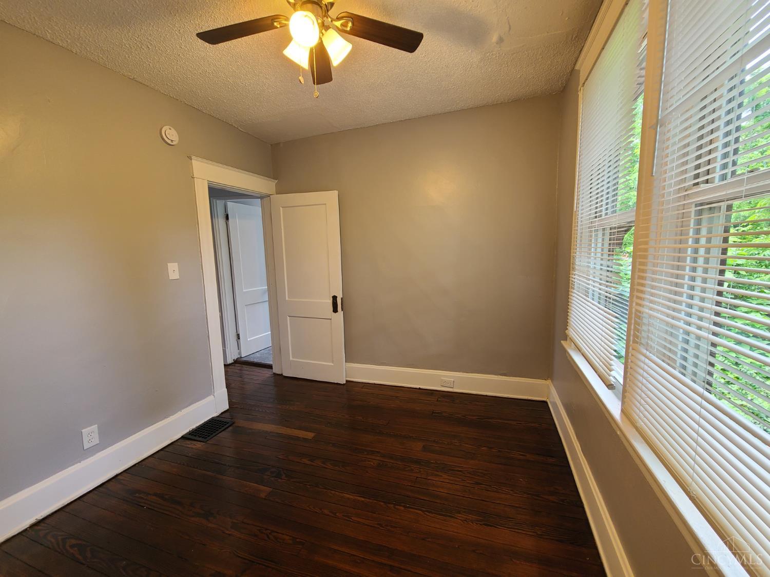 3319 Milton Court, Cincinnati, Ohio image 14