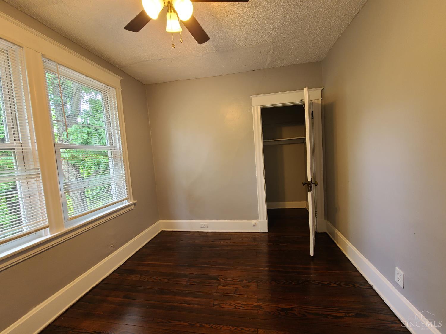 3319 Milton Court, Cincinnati, Ohio image 13