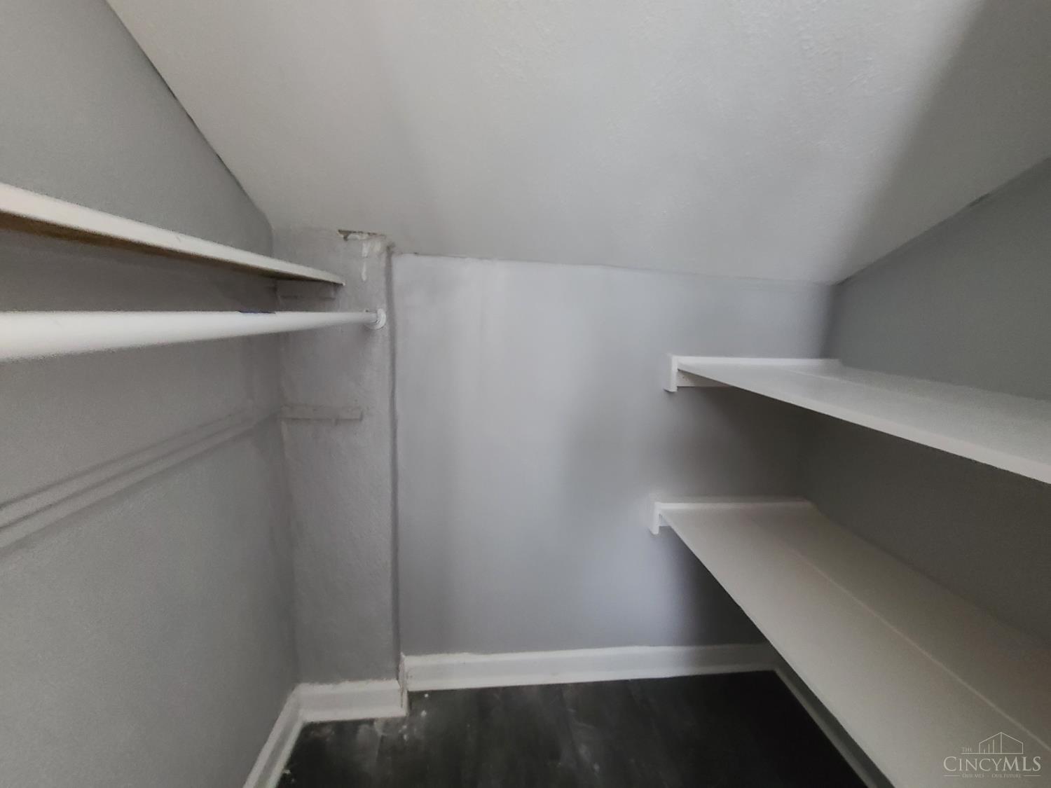 3319 Milton Court, Cincinnati, Ohio image 17