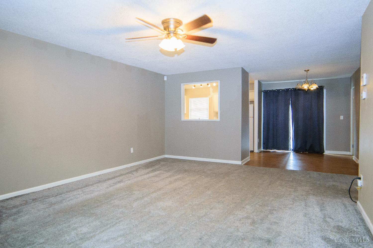 12066 Spalding Drive