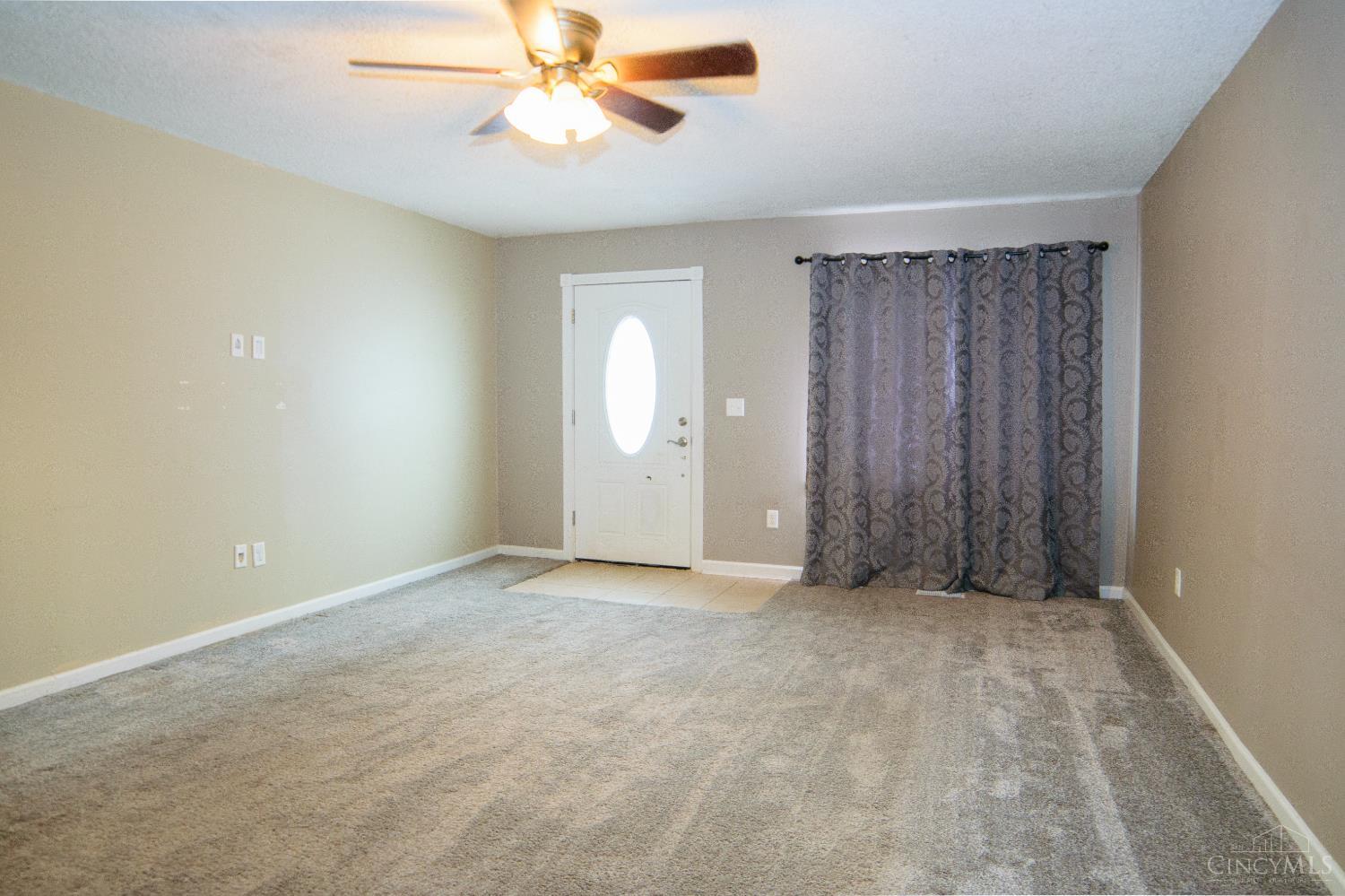 12066 Spalding Drive