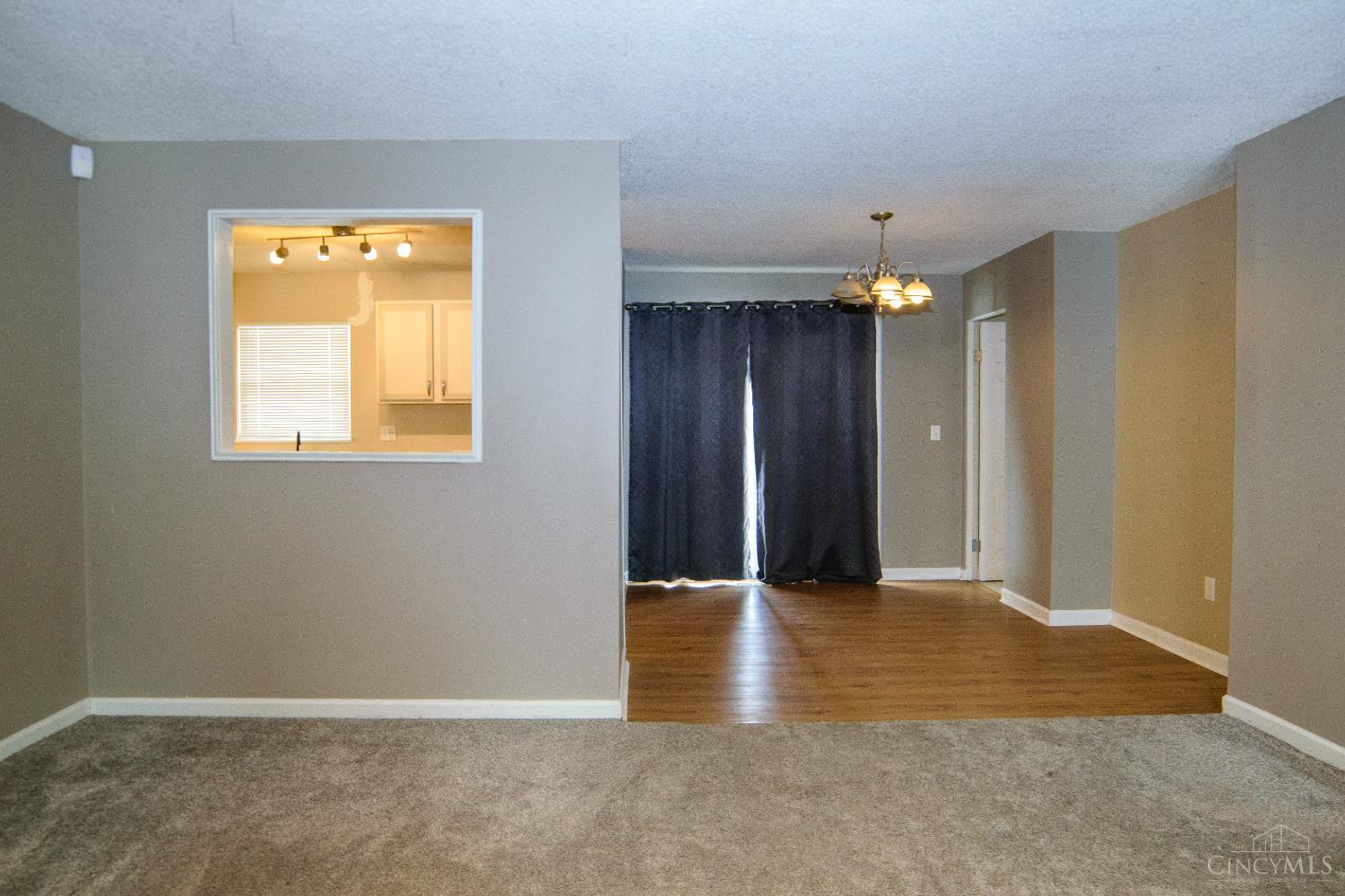 12066 Spalding Drive