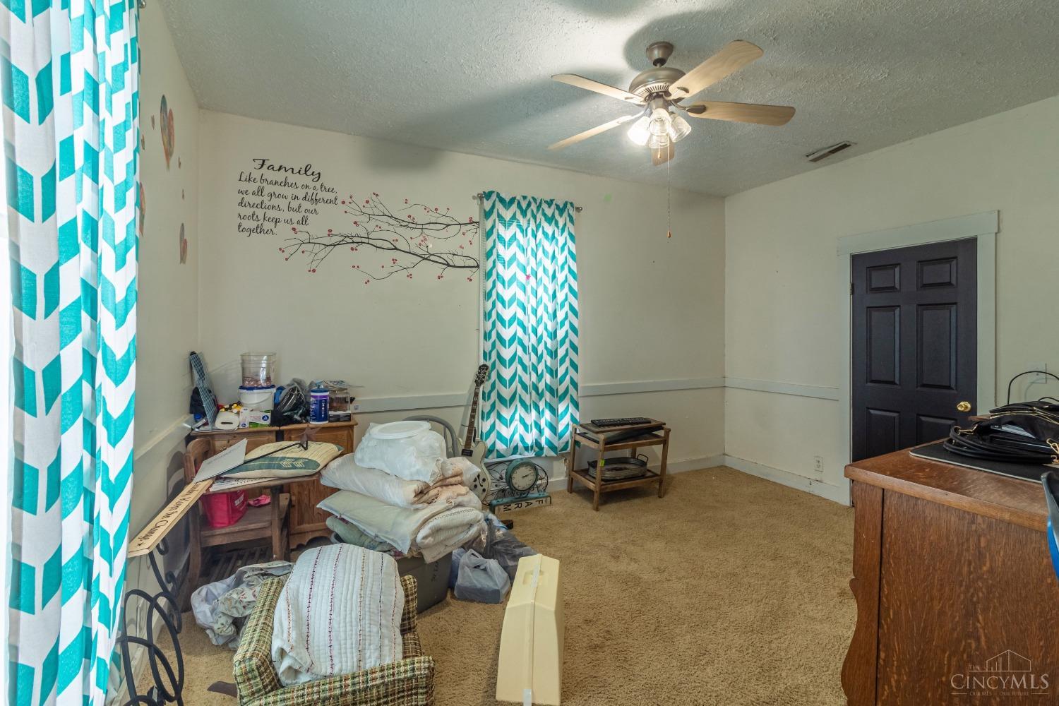 5810 Steam Furnace Road, Peebles, Ohio image 26