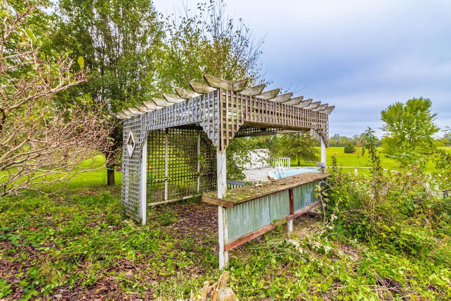 5810 Steam Furnace Road, Peebles, Ohio image 12