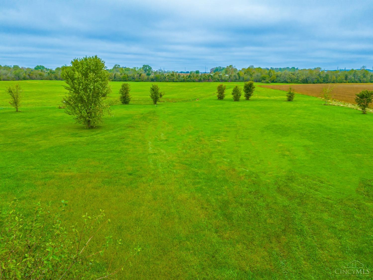 5810 Steam Furnace Road, Peebles, Ohio image 10