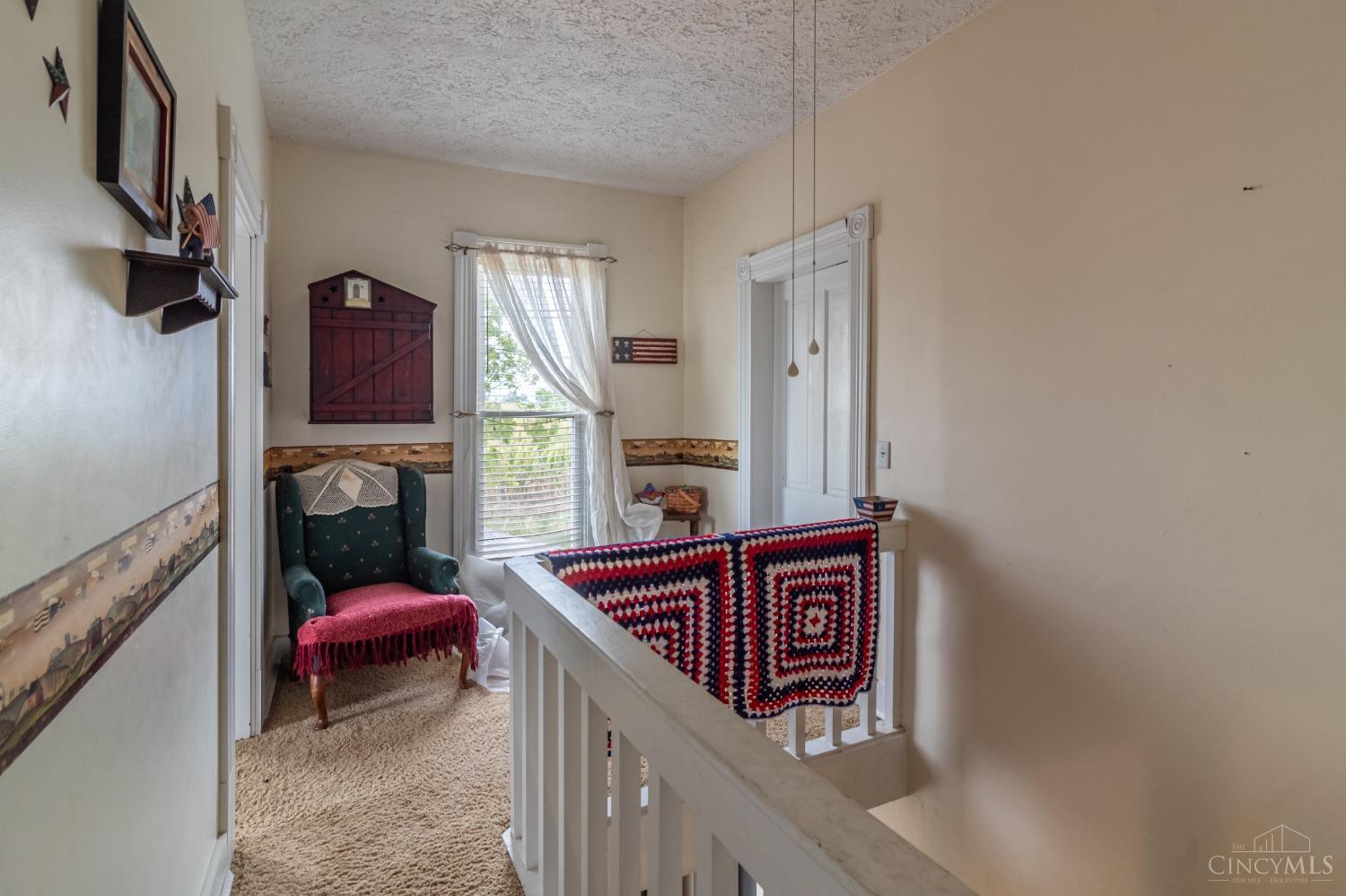 5810 Steam Furnace Road, Peebles, Ohio image 25