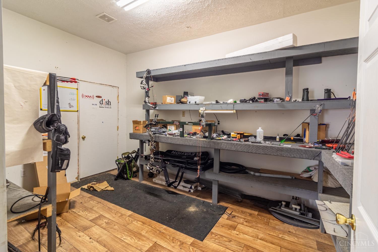 5810 Steam Furnace Road, Peebles, Ohio image 35