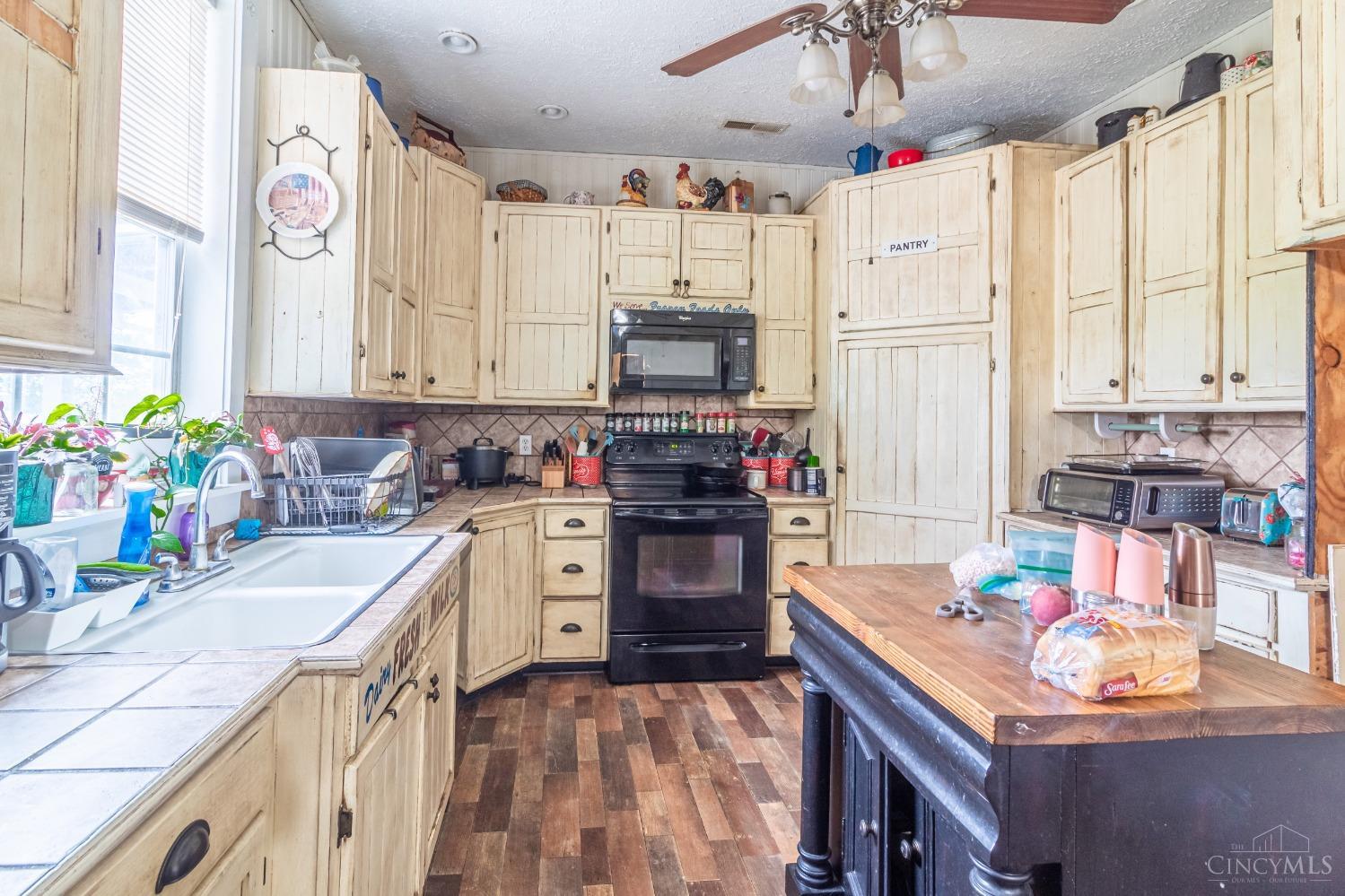 5810 Steam Furnace Road, Peebles, Ohio image 19
