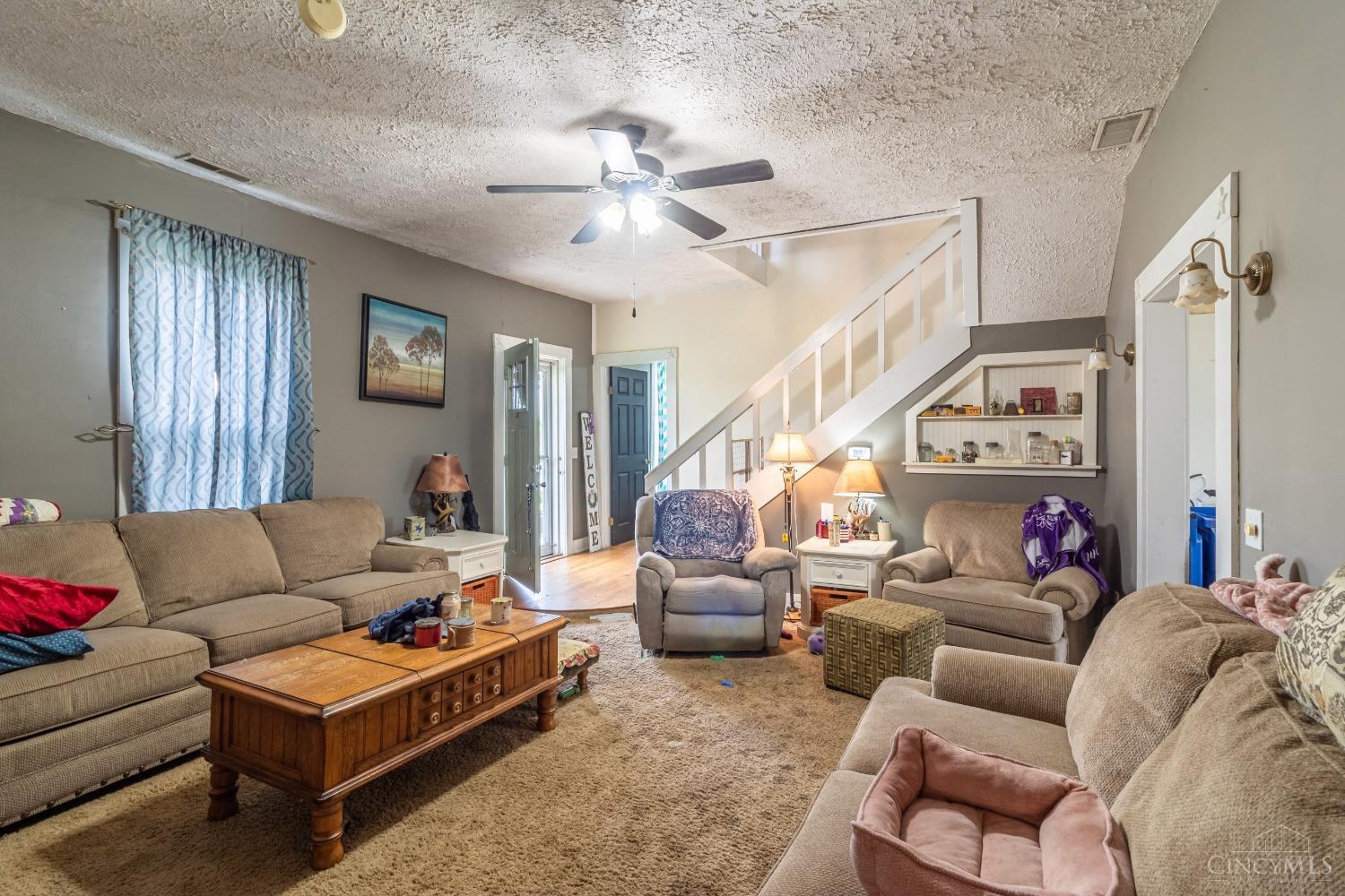5810 Steam Furnace Road, Peebles, Ohio image 15