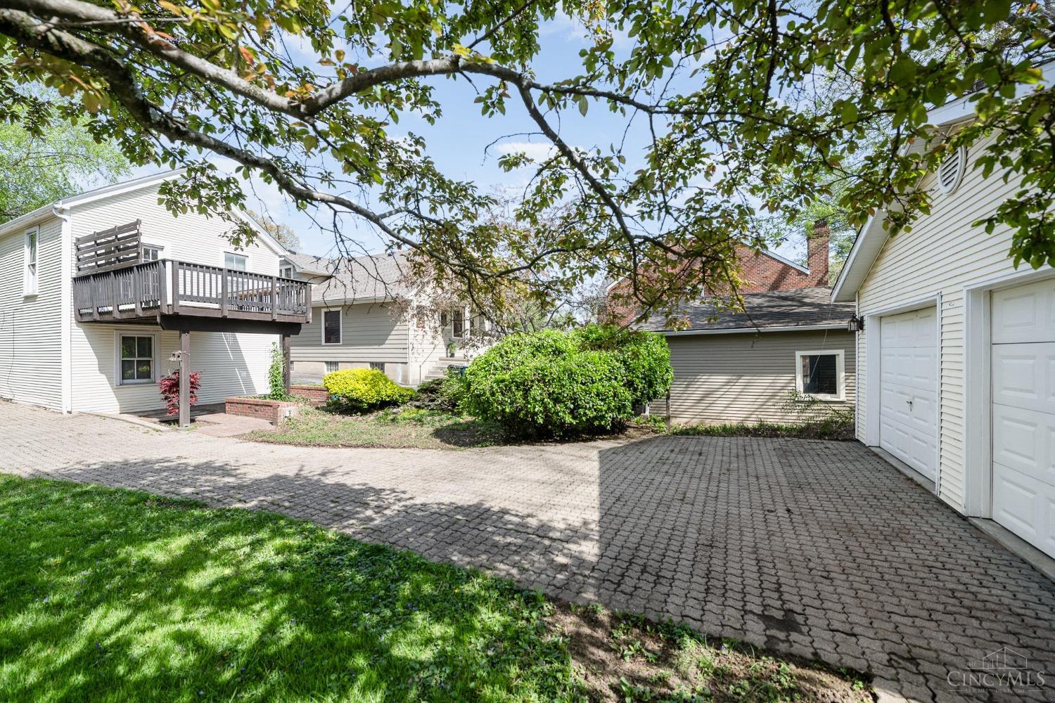 3640 Herschel Avenue, Cincinnati, Ohio image 15