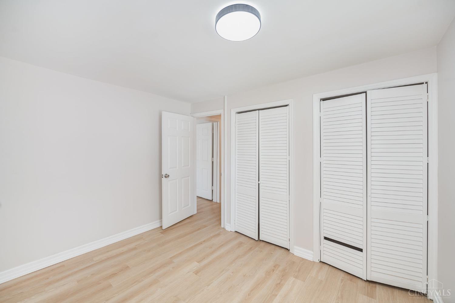 3640 Herschel Avenue, Cincinnati, Ohio image 12