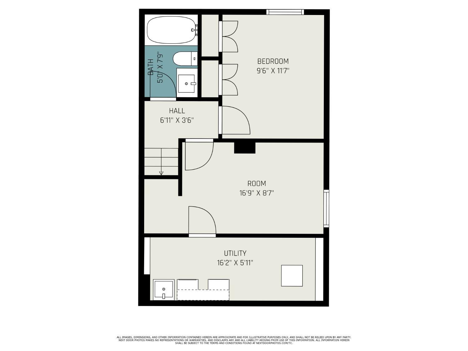3640 Herschel Avenue, Cincinnati, Ohio image 17