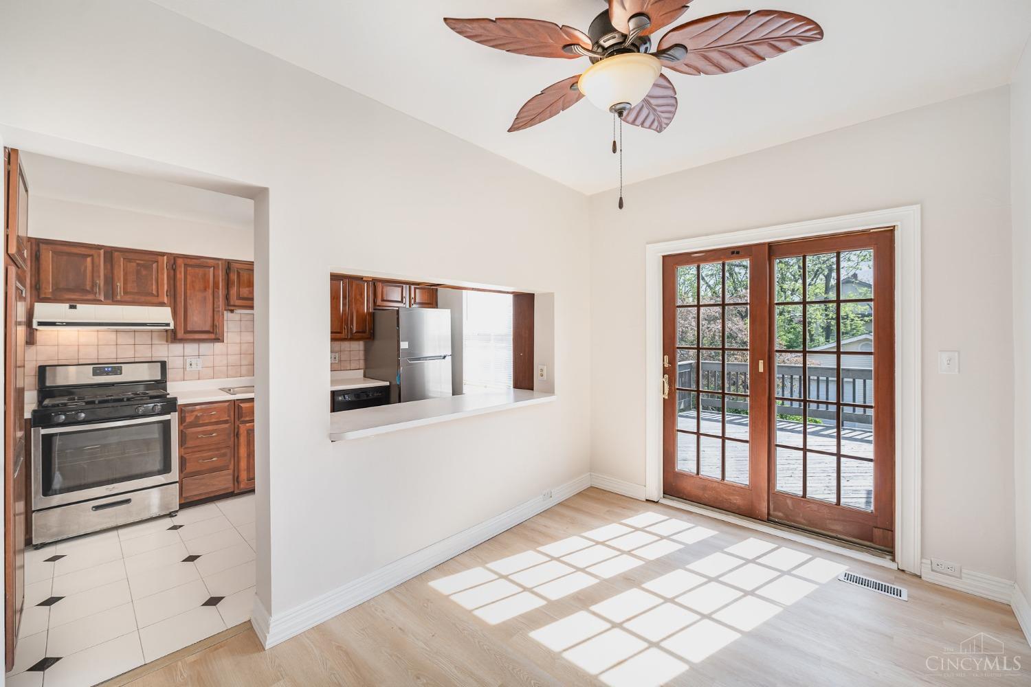 3640 Herschel Avenue, Cincinnati, Ohio image 6
