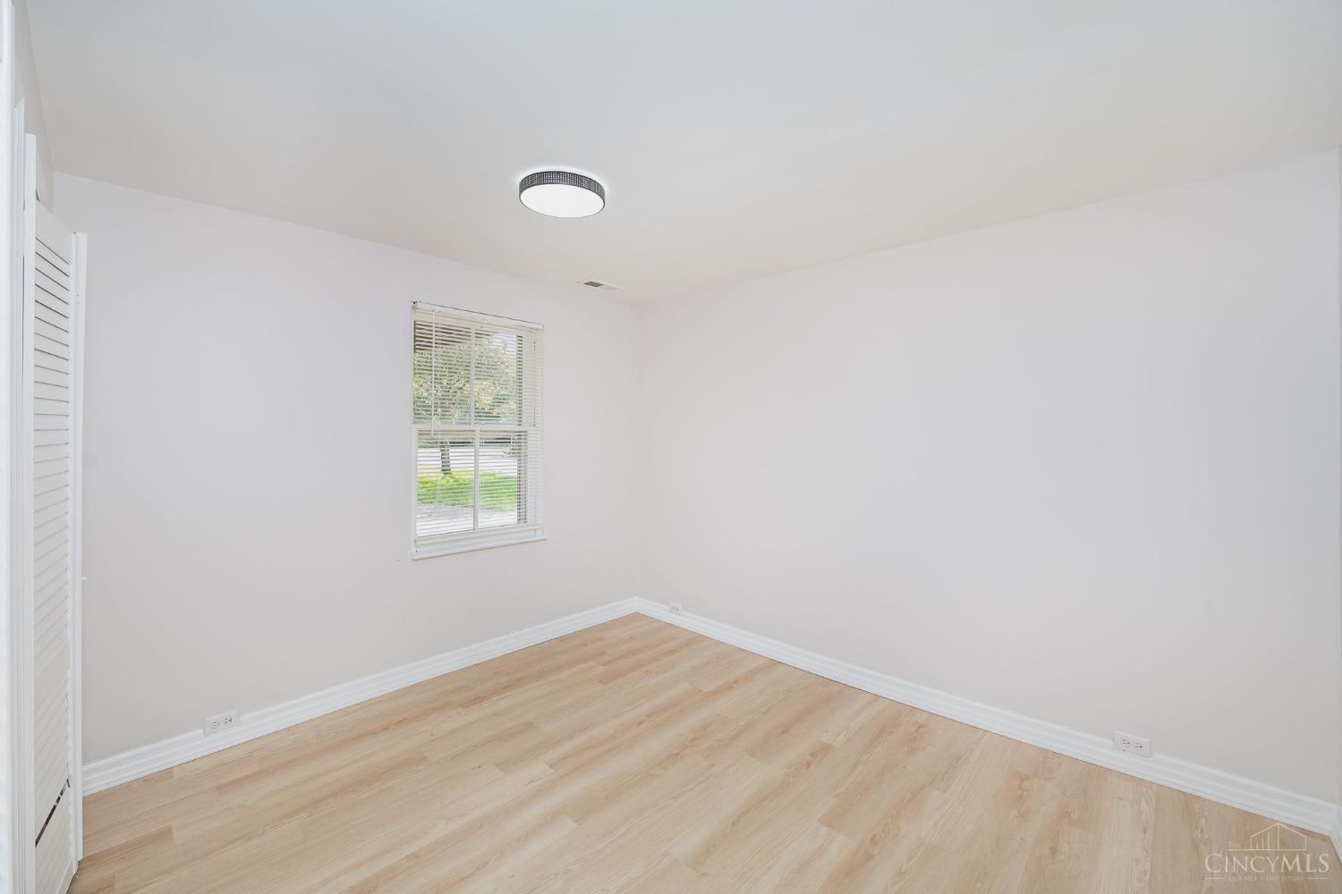 3640 Herschel Avenue, Cincinnati, Ohio image 13