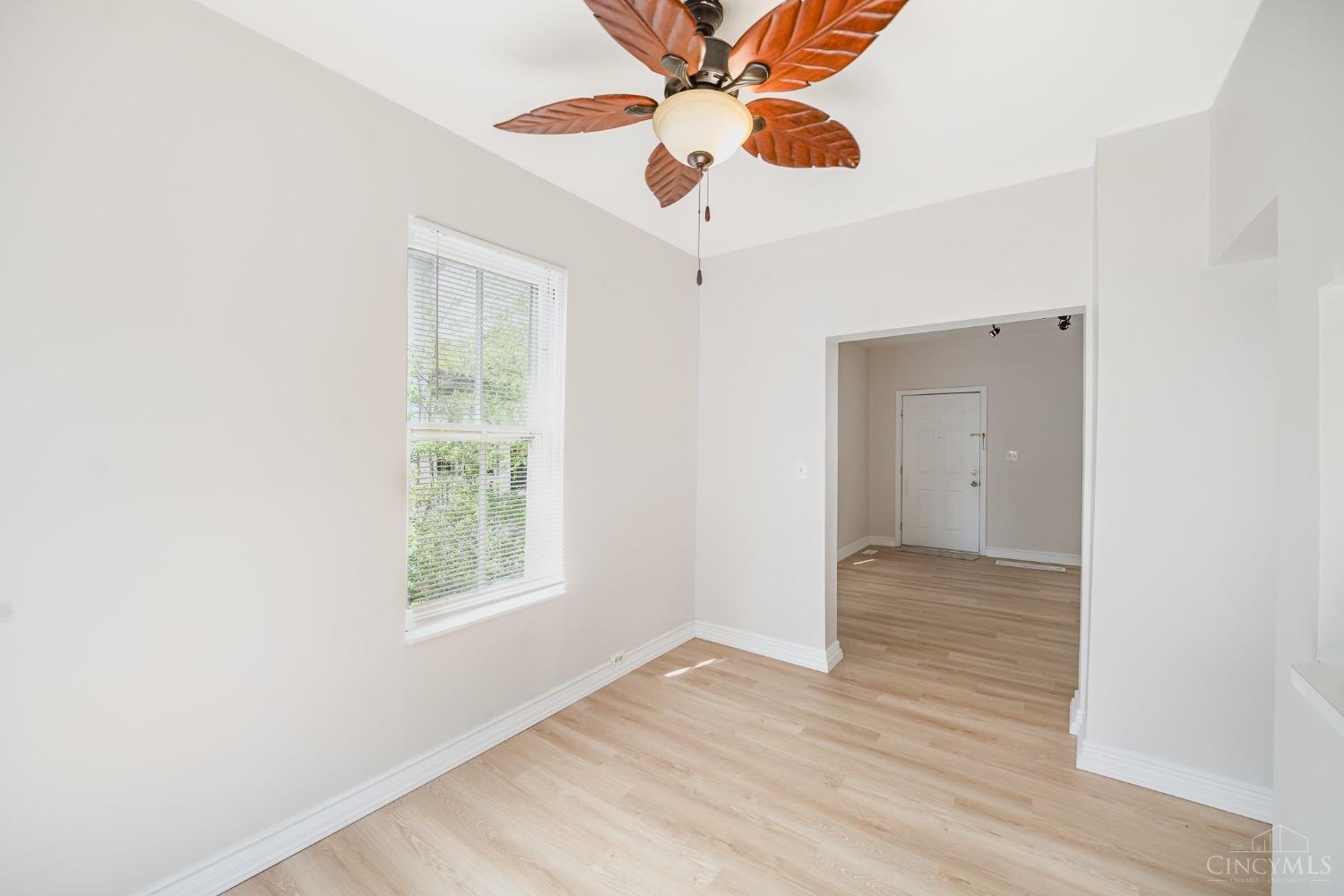 3640 Herschel Avenue, Cincinnati, Ohio image 5