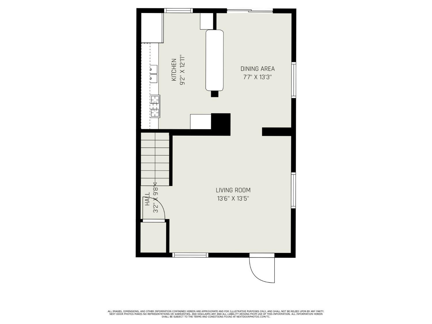 3640 Herschel Avenue, Cincinnati, Ohio image 18