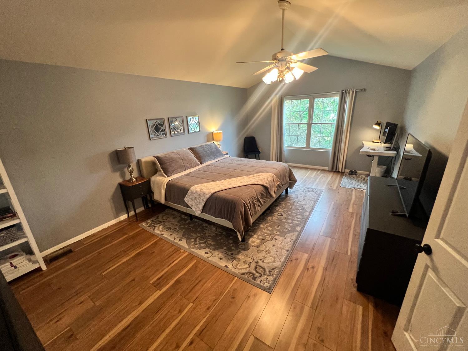 7947 Kennesaw Drive, West Chester, Ohio image 29