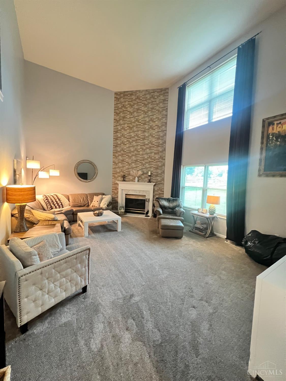 7947 Kennesaw Drive, West Chester, Ohio image 3