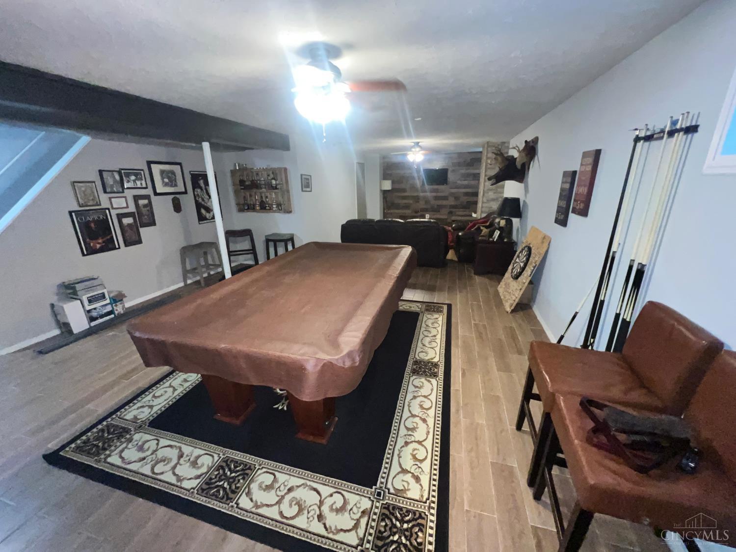 7947 Kennesaw Drive, West Chester, Ohio image 44