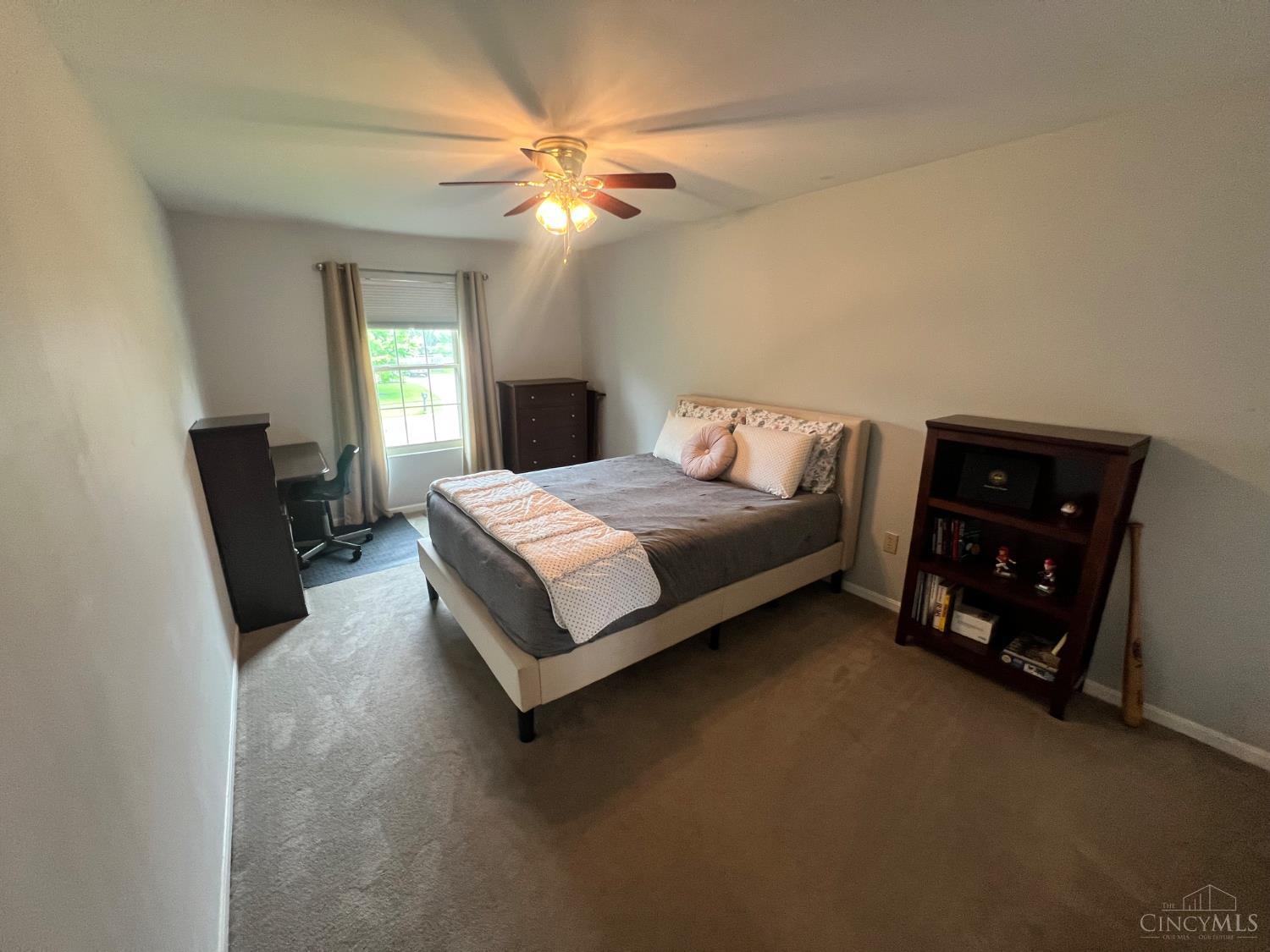 7947 Kennesaw Drive, West Chester, Ohio image 38
