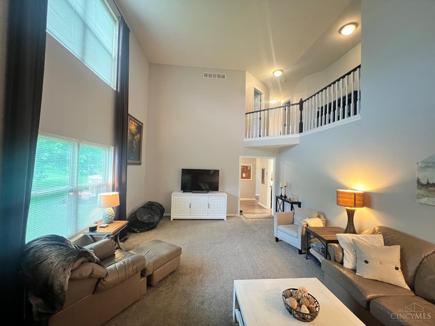 7947 Kennesaw Drive, West Chester, Ohio image 17