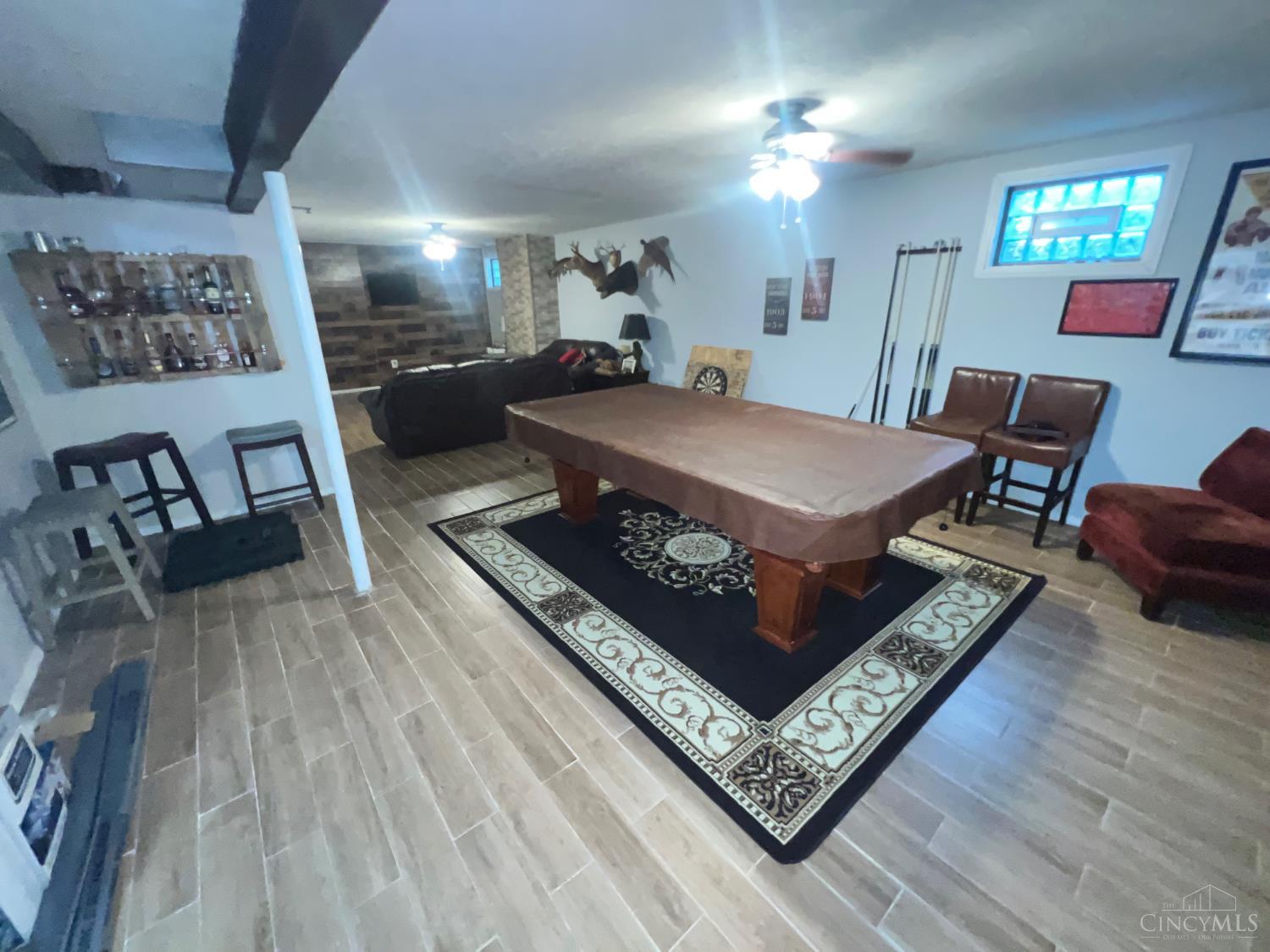 7947 Kennesaw Drive, West Chester, Ohio image 43