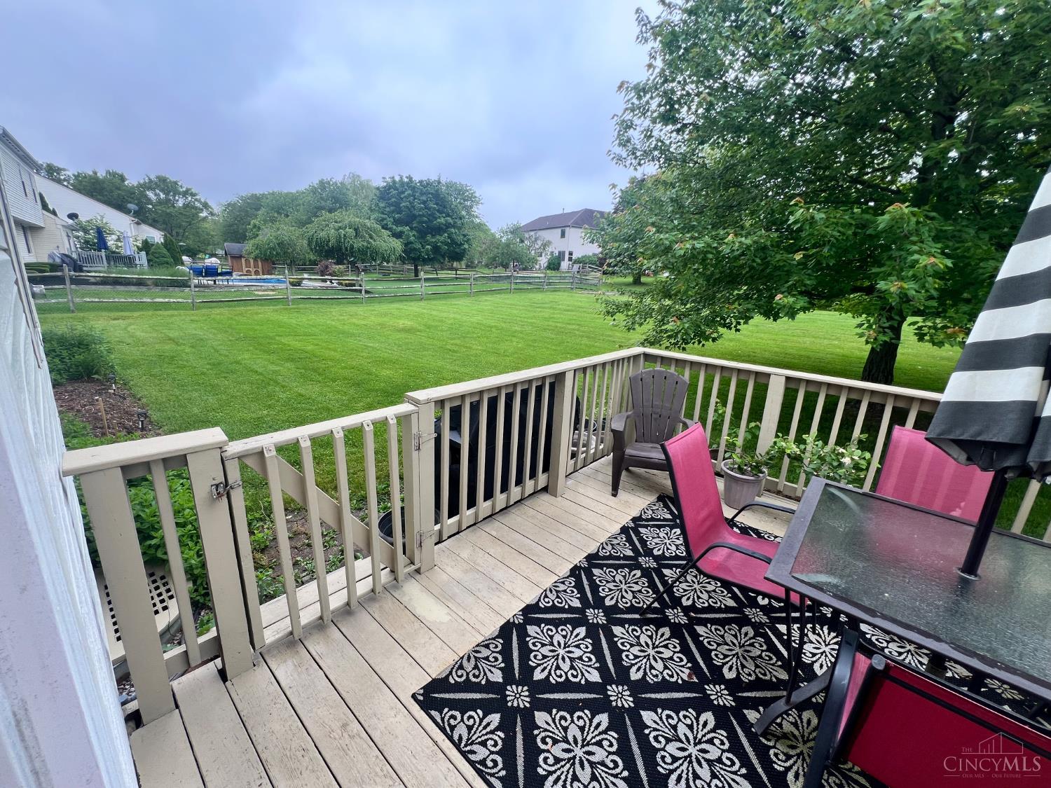 7947 Kennesaw Drive, West Chester, Ohio image 47