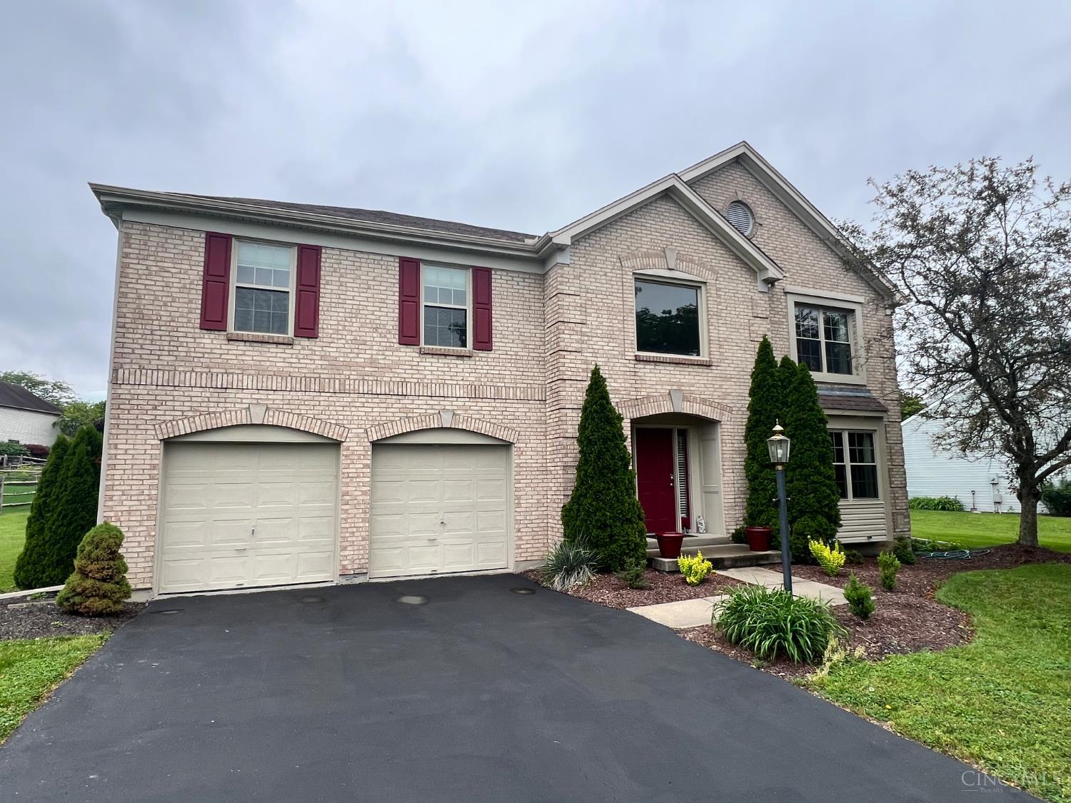 7947 Kennesaw Drive, West Chester, Ohio image 1