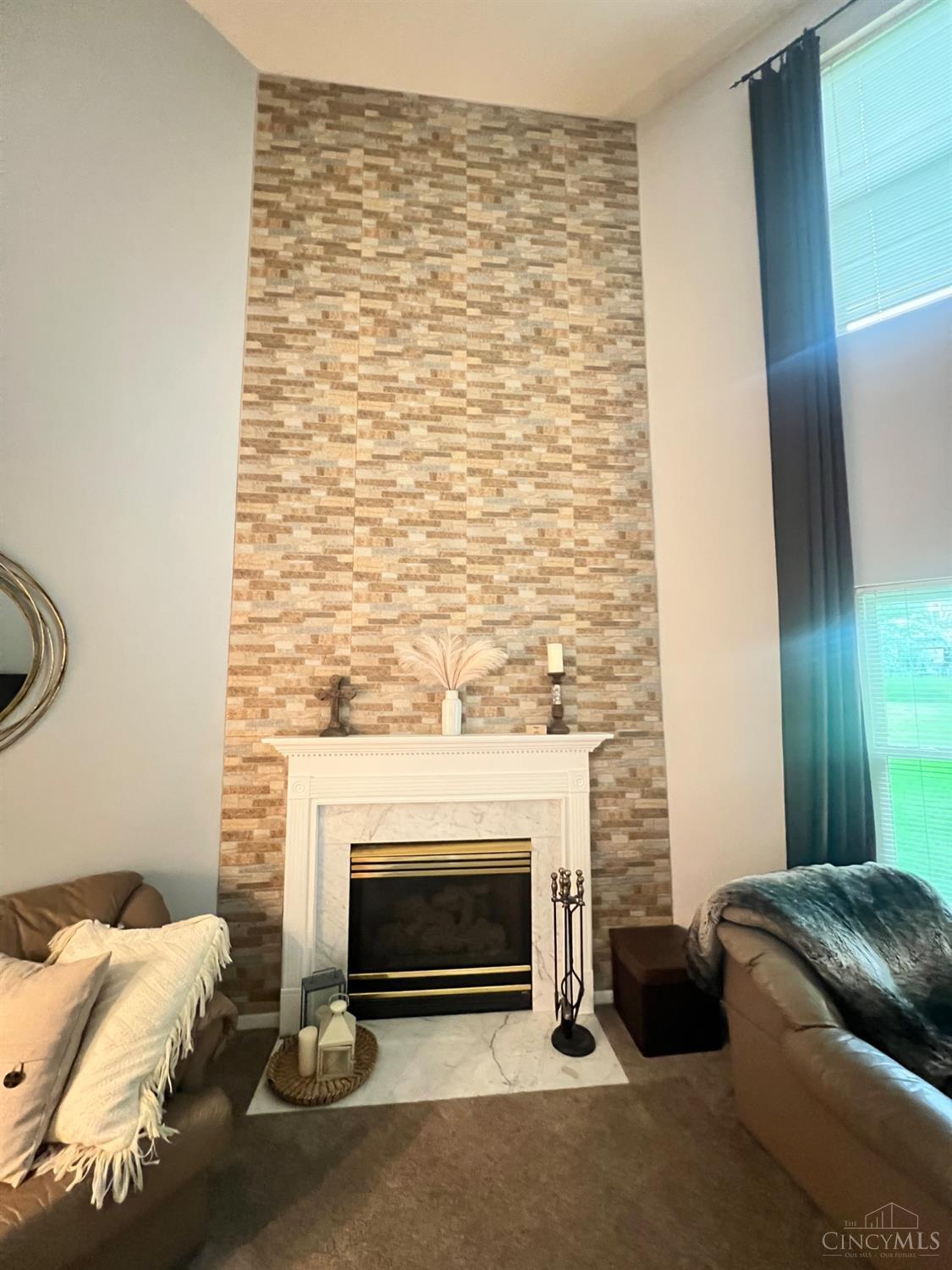 7947 Kennesaw Drive, West Chester, Ohio image 22