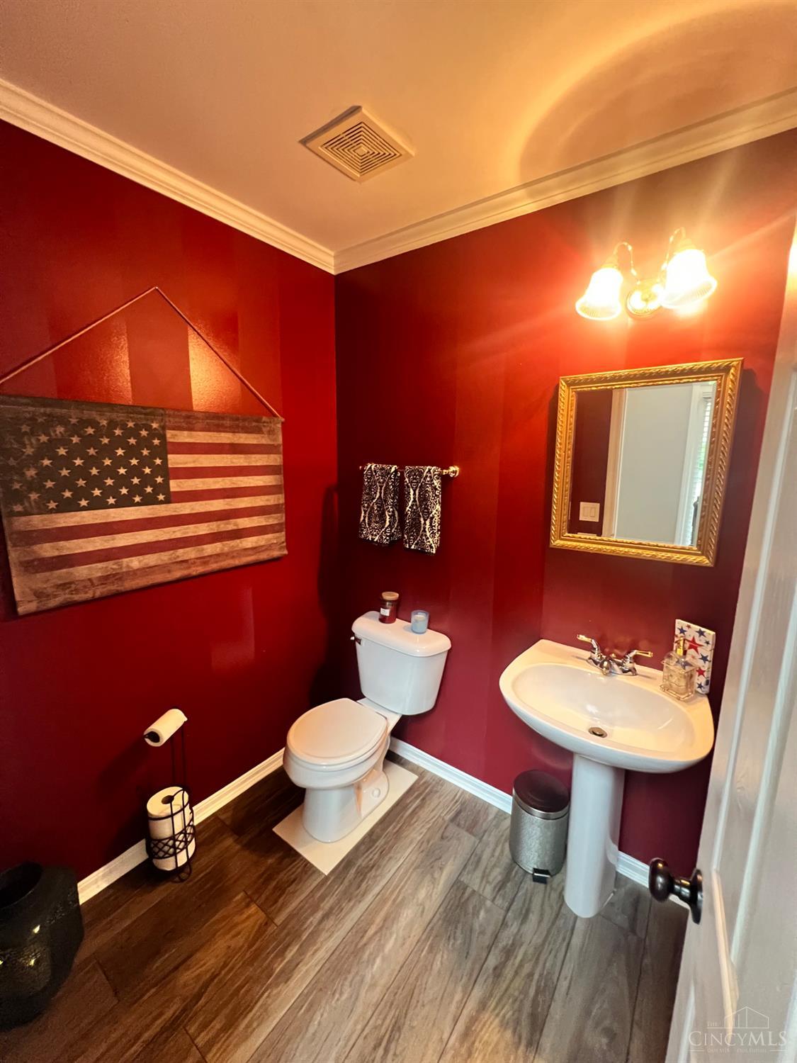 7947 Kennesaw Drive, West Chester, Ohio image 24