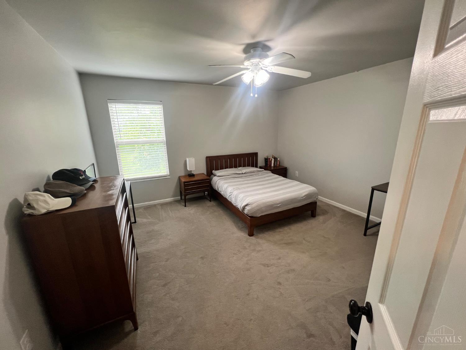 7947 Kennesaw Drive, West Chester, Ohio image 4
