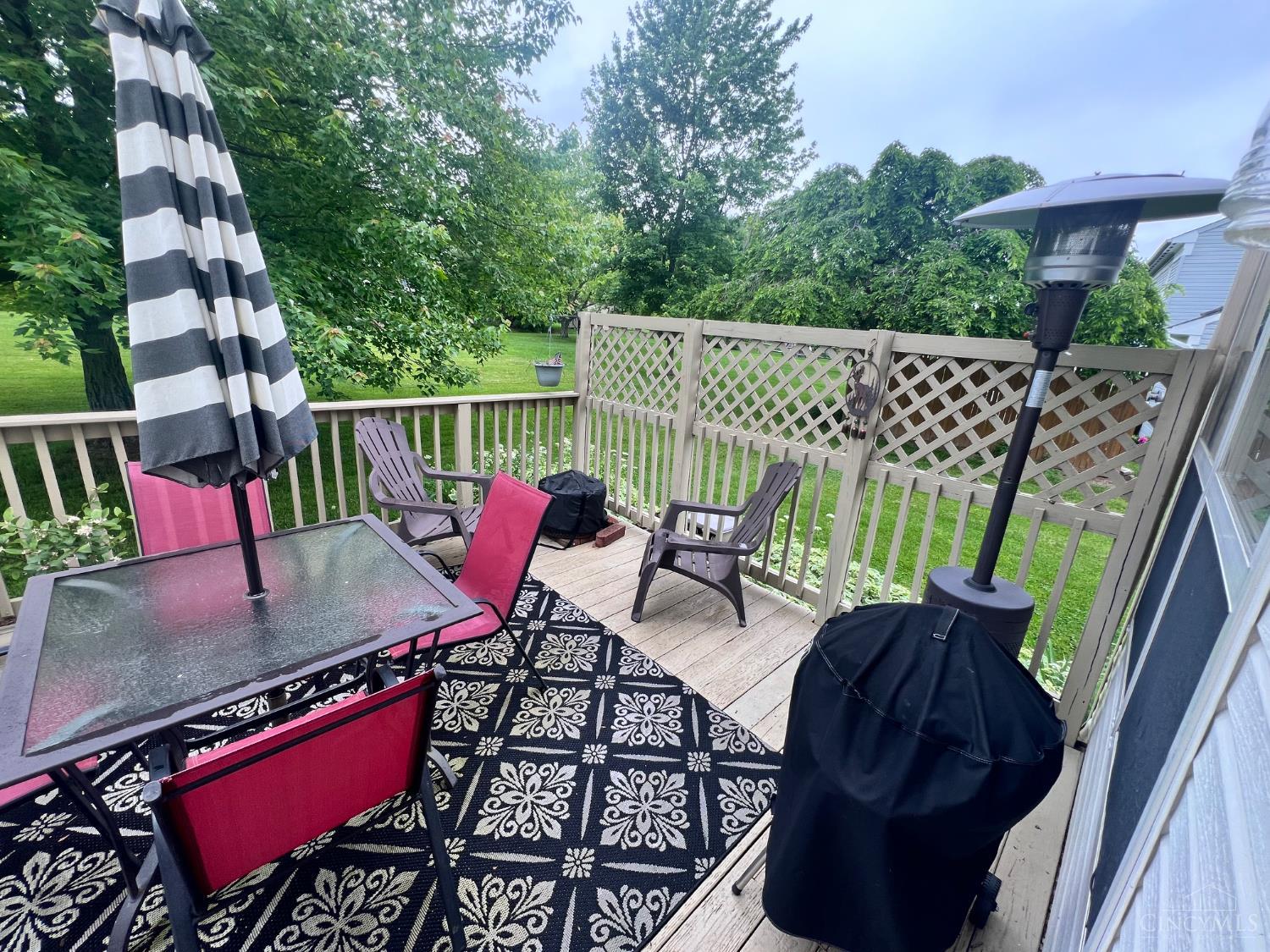 7947 Kennesaw Drive, West Chester, Ohio image 48
