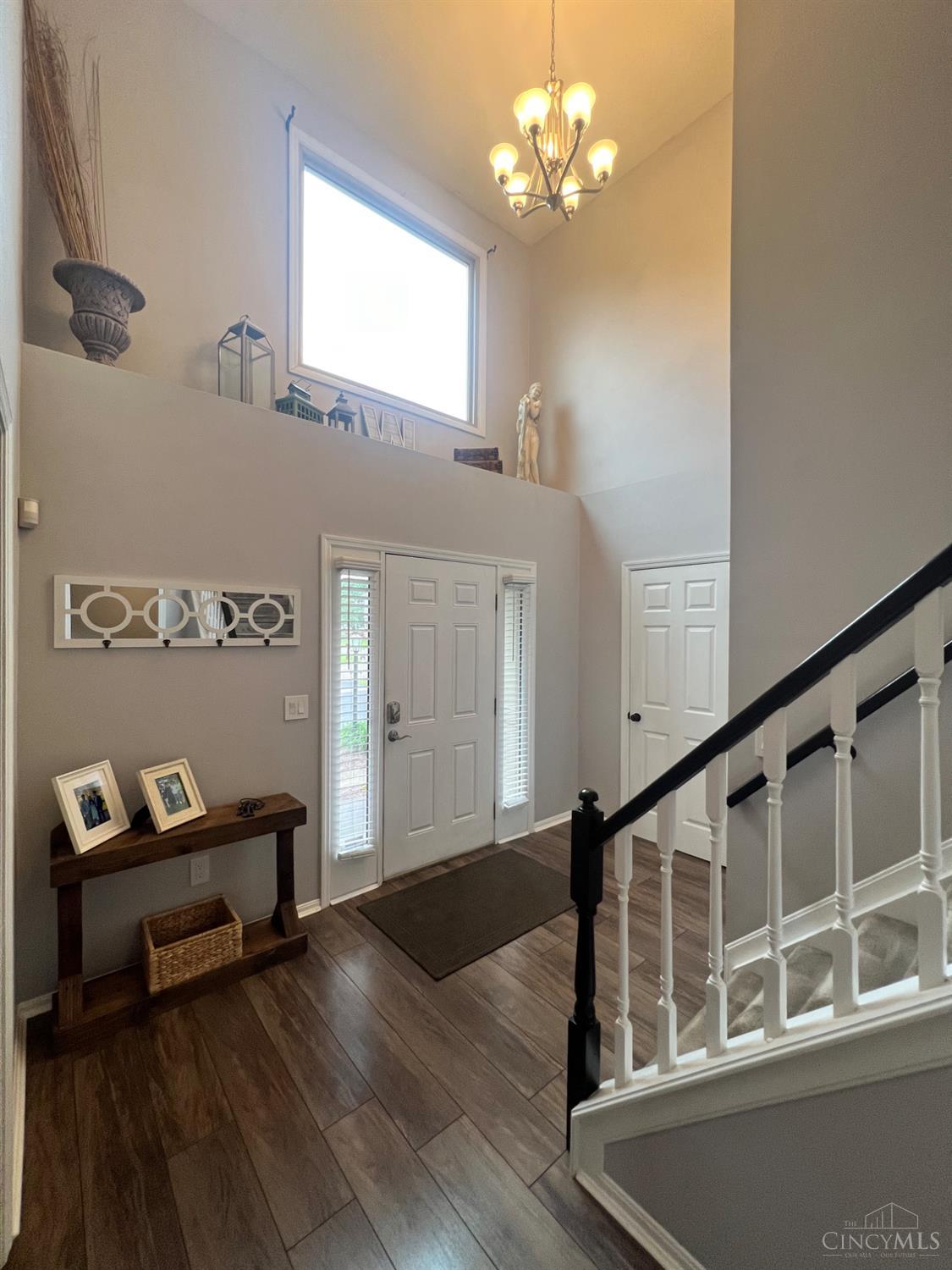 7947 Kennesaw Drive, West Chester, Ohio image 5