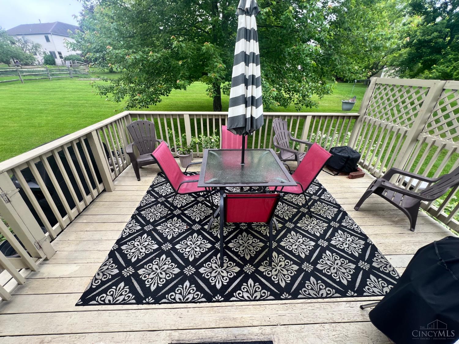 7947 Kennesaw Drive, West Chester, Ohio image 46
