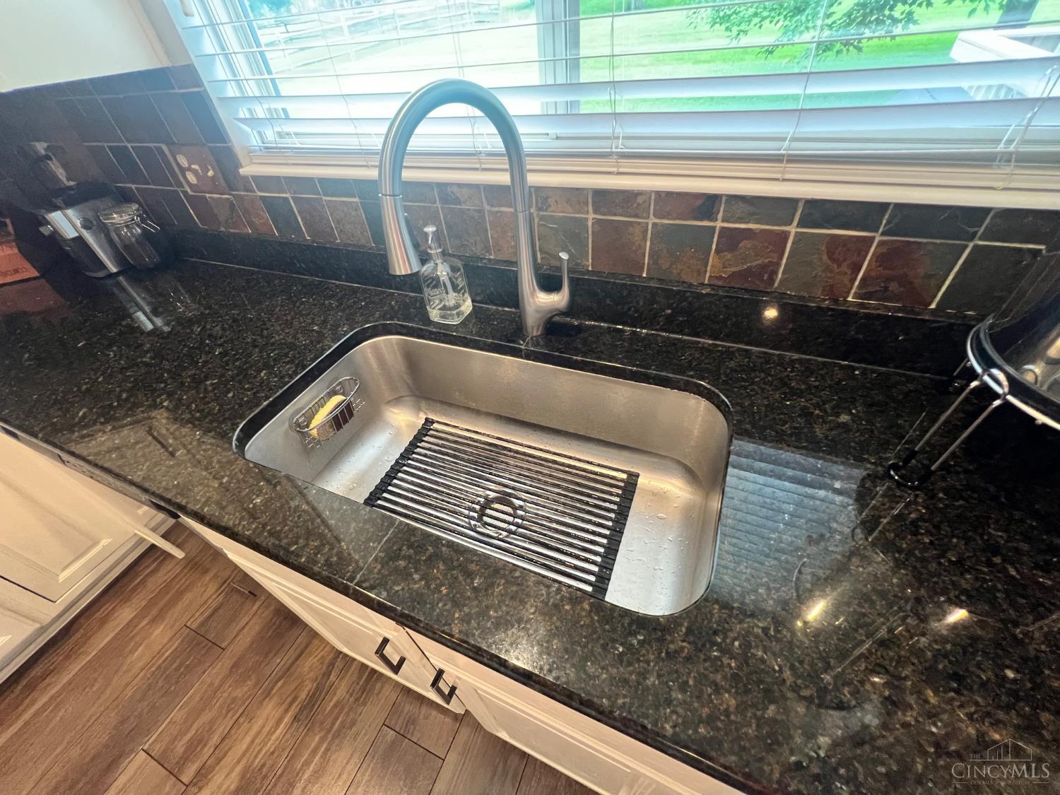 7947 Kennesaw Drive, West Chester, Ohio image 15