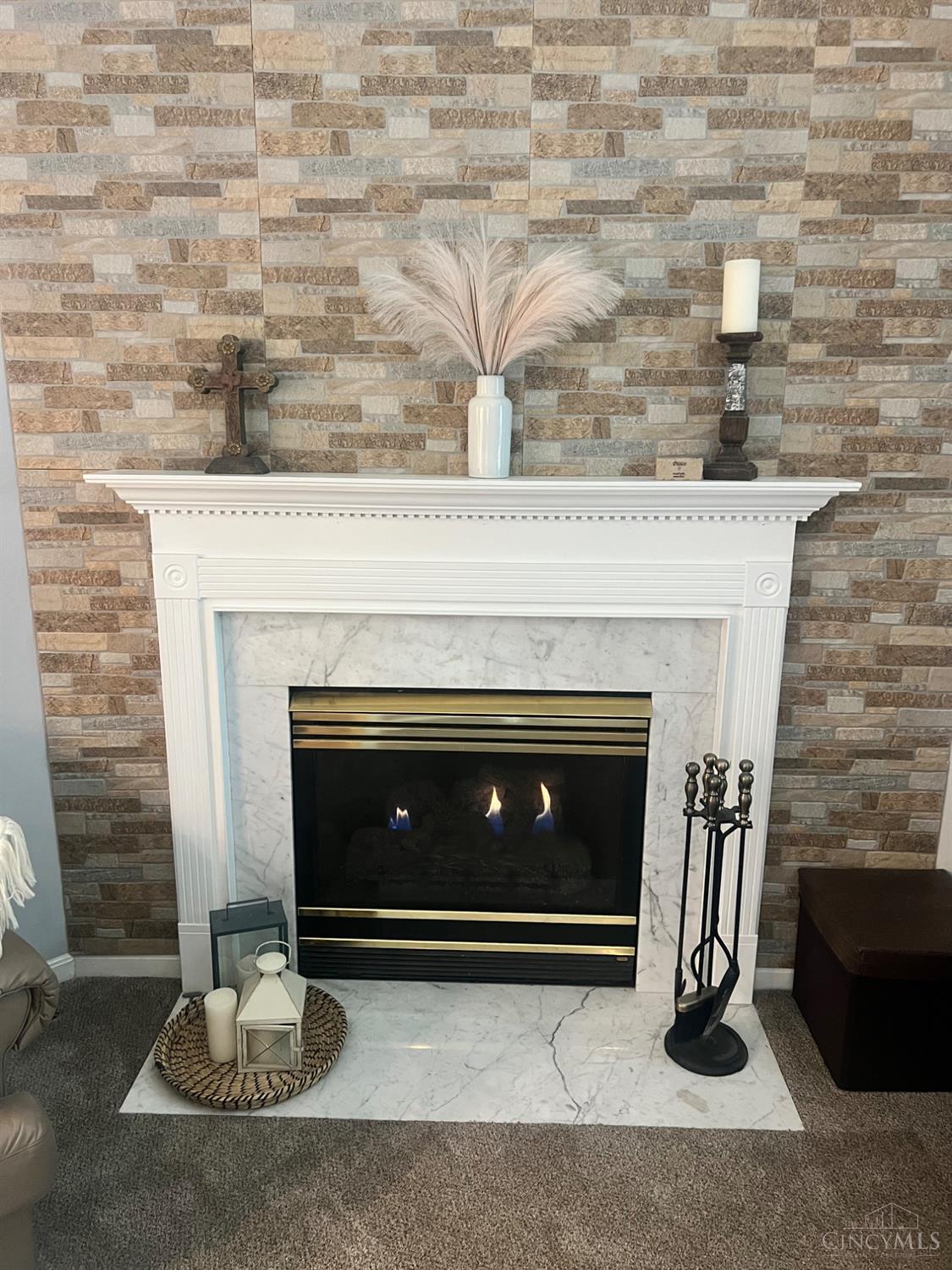 7947 Kennesaw Drive, West Chester, Ohio image 21
