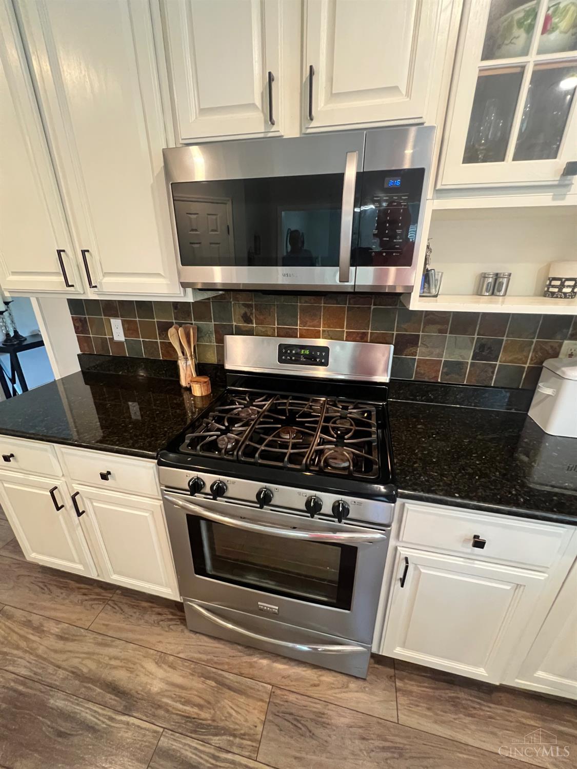 7947 Kennesaw Drive, West Chester, Ohio image 13