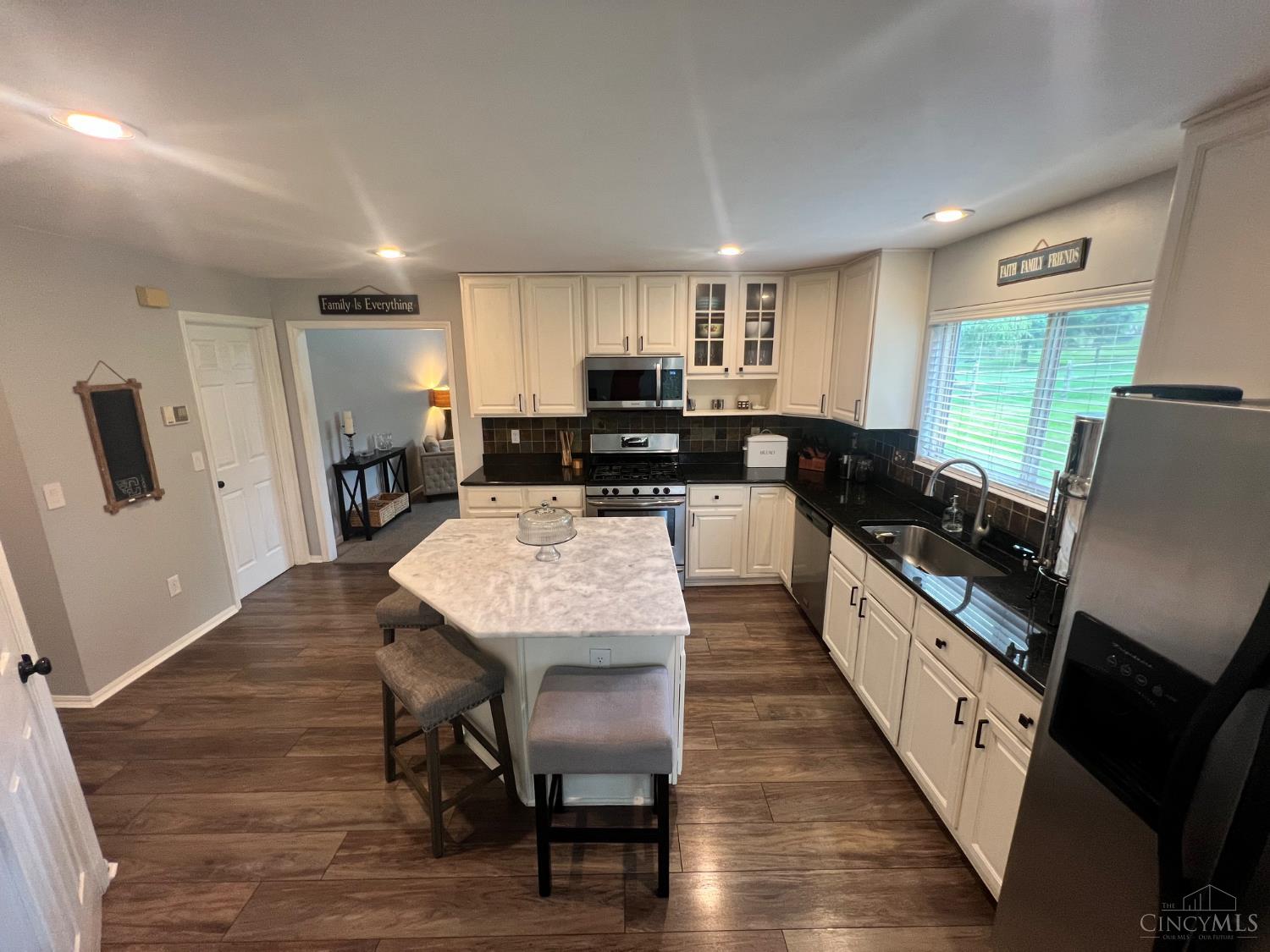 7947 Kennesaw Drive, West Chester, Ohio image 2