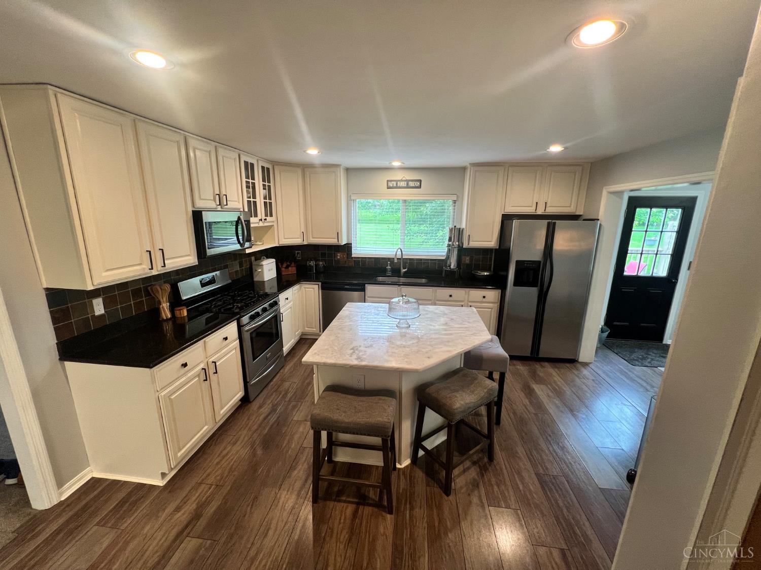 7947 Kennesaw Drive, West Chester, Ohio image 12