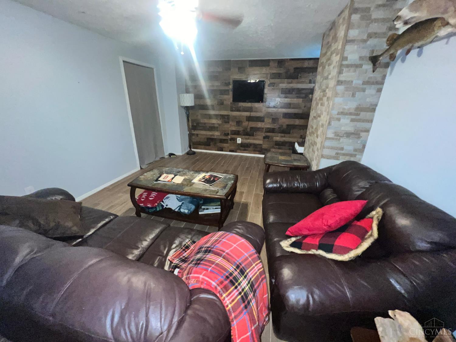 7947 Kennesaw Drive, West Chester, Ohio image 45